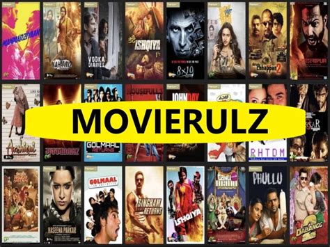 movierulz.ct|Movierulz : Watch & Download Bollywood Hollywood Telgu。